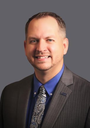 044b52a1-71ec-4bfb-9ff0-6c8b525df358