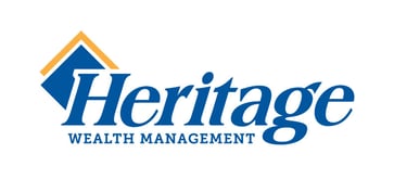37741_Heritage_Bank_Wealth_Management_logo_cleaned-up_OUT-1
