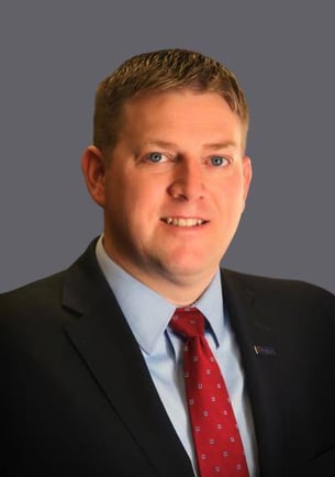 447daf84-c62e-49ea-abcc-7b059ddac7cb