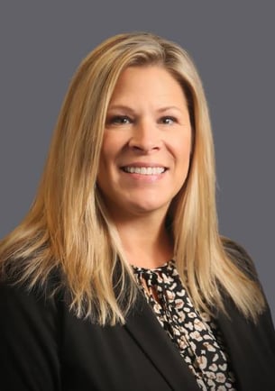 76254dd0-5ee8-429d-8266-c945fa65d2ee