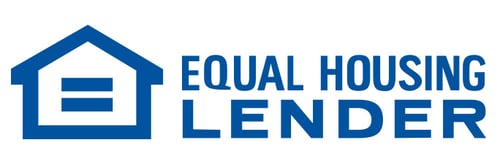 EHL_Blue-2 EHL_Blue-2