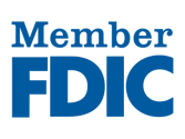 Member FDIC