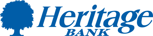Heritage Bank