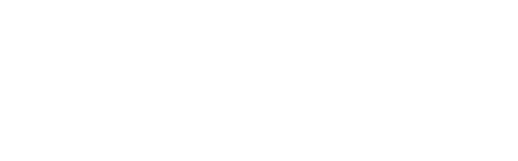 Heritage Bank