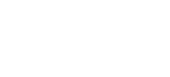 37741_Heritage_Bank_Wealth_Management_logo_cleaned-up_OUT_REVERSE
