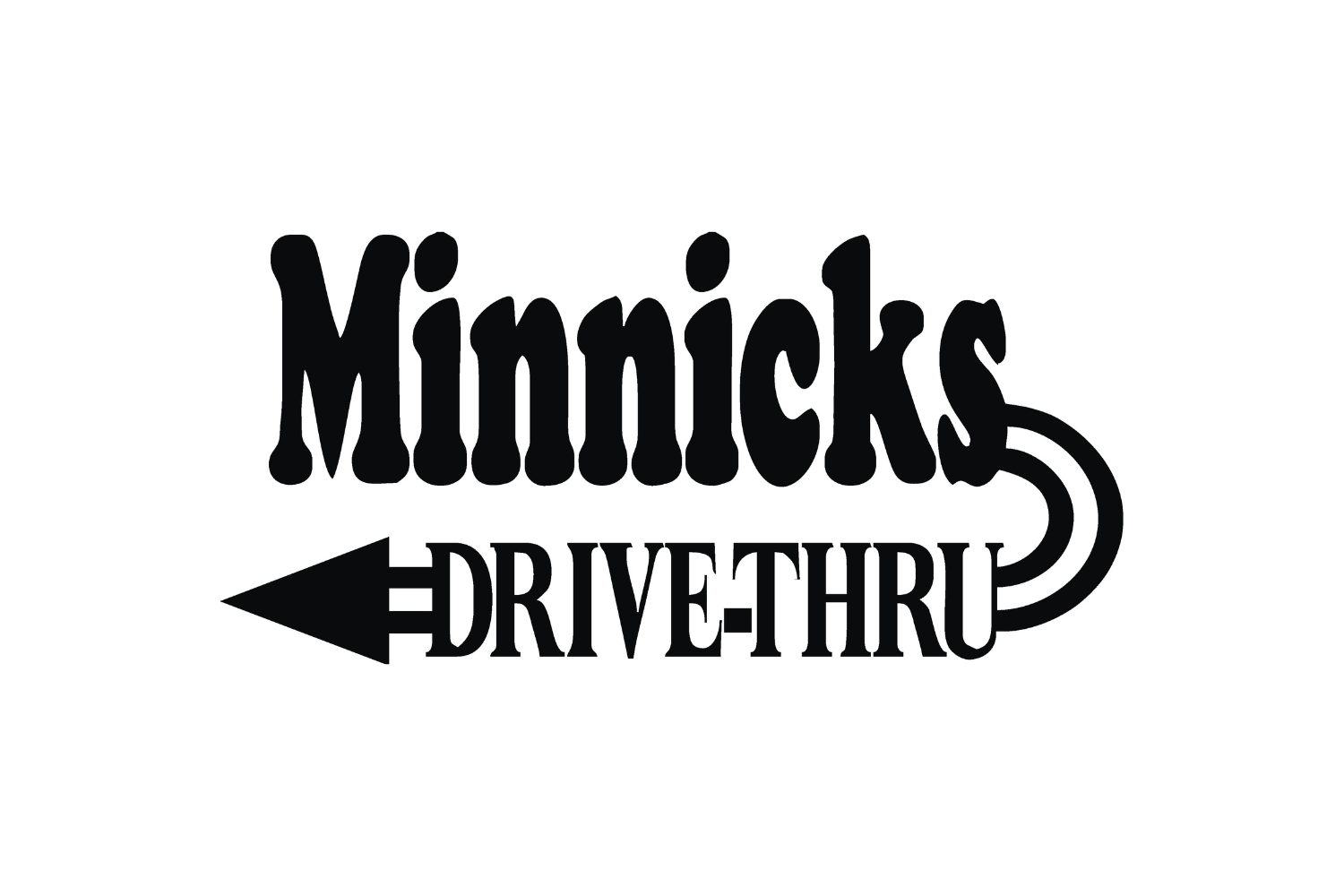 How You Make It Podcast