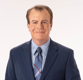 Rob Braun - headshot-1 Rob Braun - headshot-1