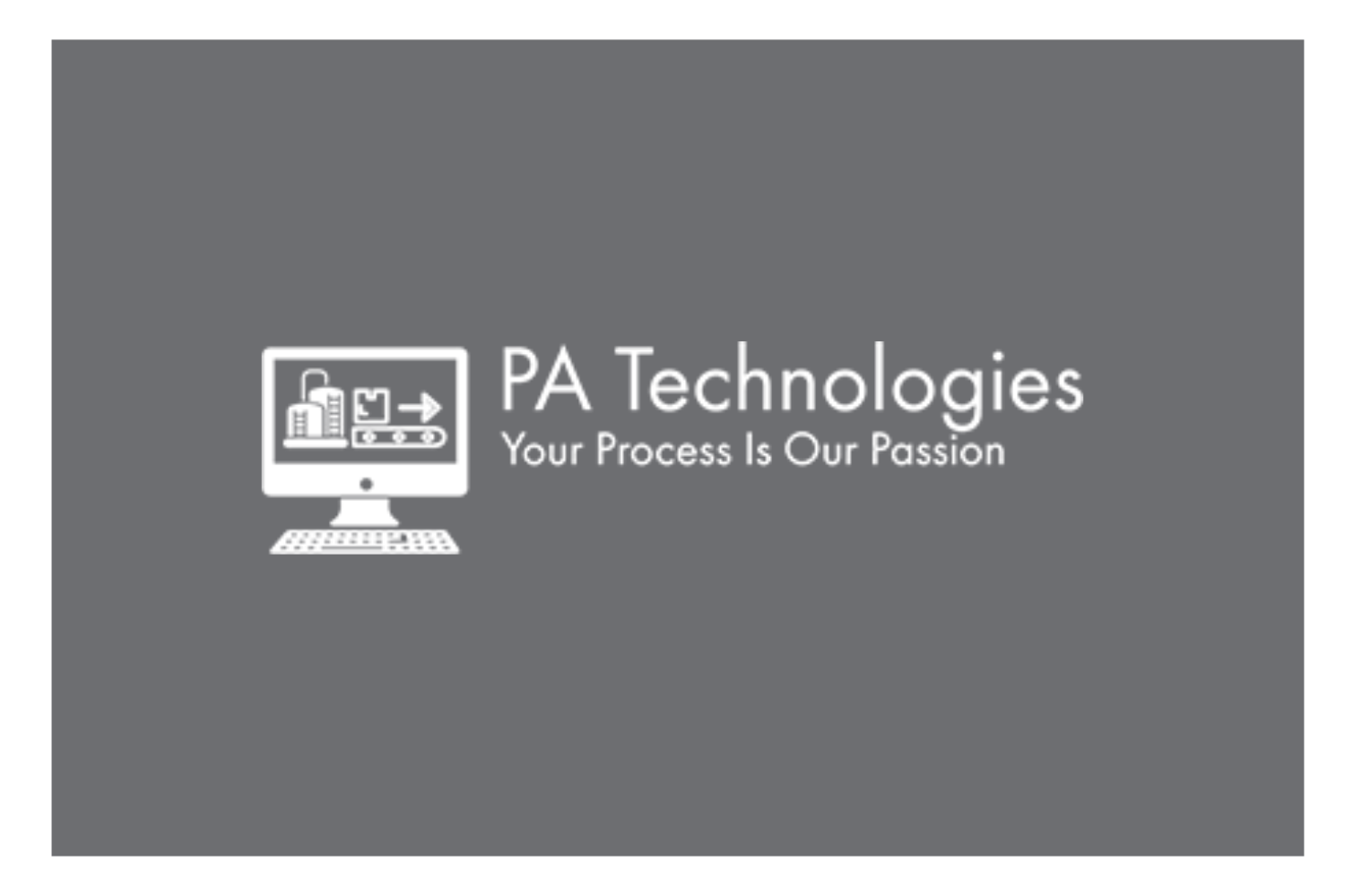PA Technologies