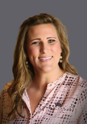 a306f8e4-fa86-43c2-823c-5d0d64fa727b