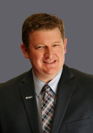 c77a009d-8d4d-42cf-8dfe-1606cc246406