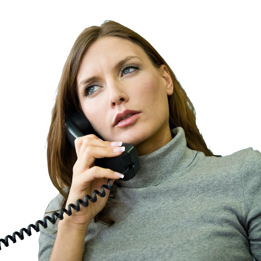 iStock-172865144-ai-modified-9f2bd3c9-d763-48a1-883e-2eacf9f0a4c7