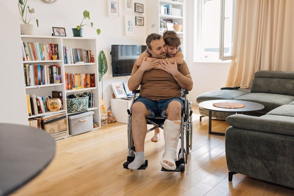 iStock-2149682869