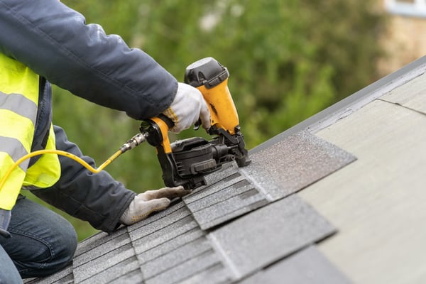 roofing-2