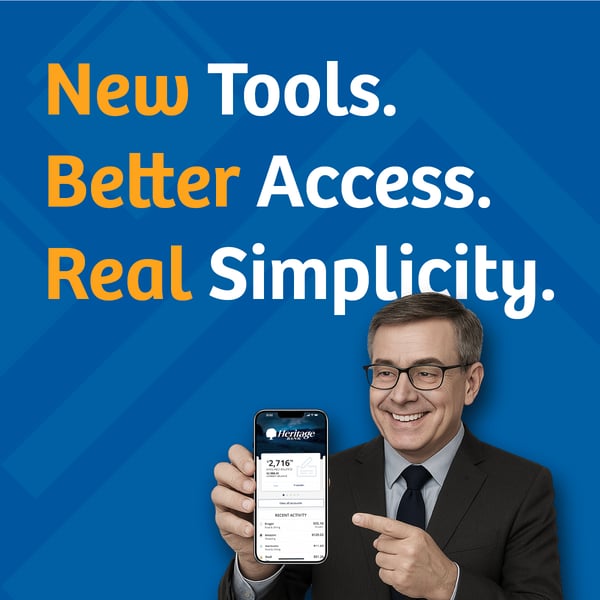 website - middle aged bizman website - middle aged bizman