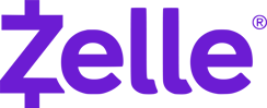 zelle-seeklogo