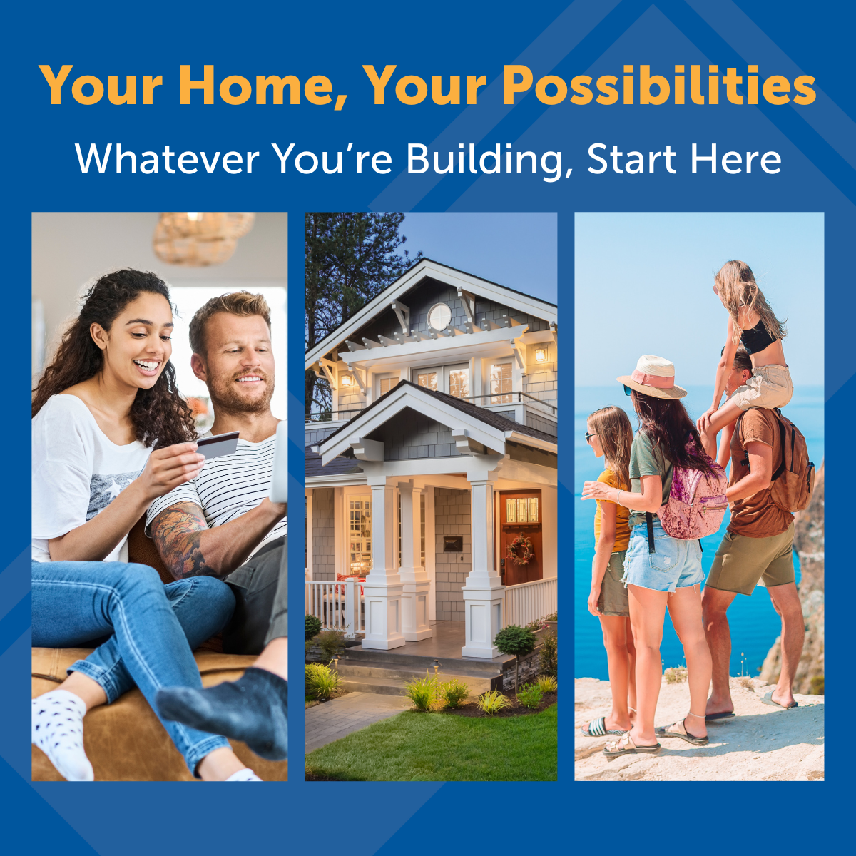 Landing Page Graphic (1)